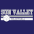 Athletic Logo